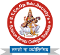 Benefit Of Payment Gateway In Educational Institute