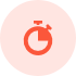 Hospitality payment processing solutions