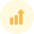 Maximize revenue with Pay10