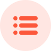 icon showing more than 100 payment options