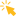 cursor icon