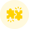 payment gateway company