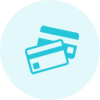 payment gateway company in india