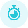 icon for same day  activation