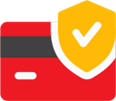 best payment gateway in India