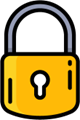 payment gateway company