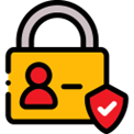payment gateway providers
