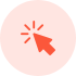 Best Payment Gateway in India