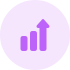 Payment Gateway Reseller Partnership Program