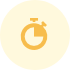 payment gateway reseller